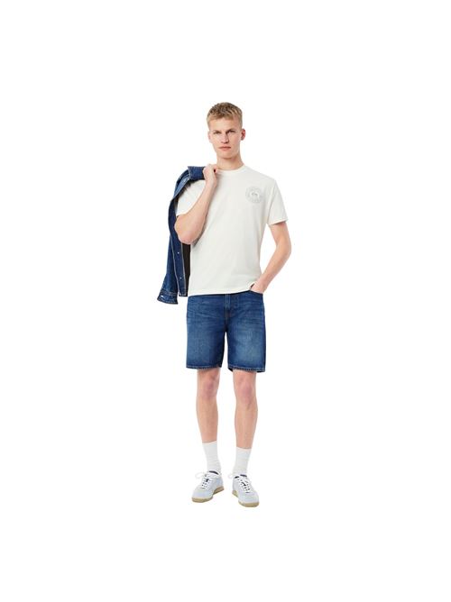 FH9932MK9 DENIM lacoste | FH9932MK9 DENIM